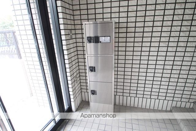 ヤノマンションのその他写真