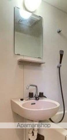 ピアヒロオの内装写真