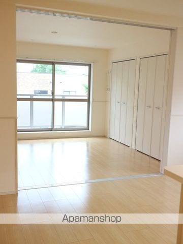 ルミエール エイトク一番町の内装写真