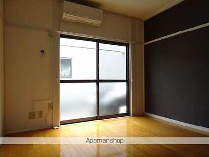 吾妻コーポ[1K/22.72m2]の内装1