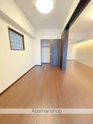 PREGI0鎗屋町のその他写真
