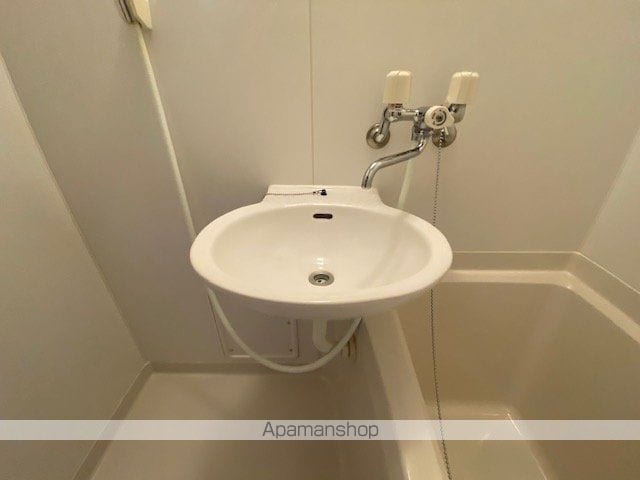 レオパレス原田の内装写真