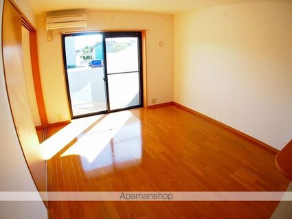 アートコートみそのⅡ[2LDK/56.76m2]の内装6