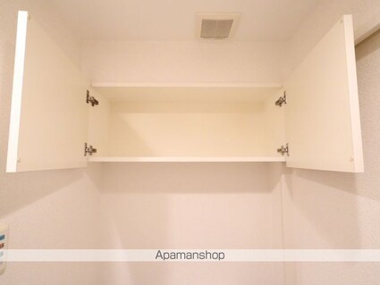 ＫＤＸ千早レジデンス[1R/24.32m2]の内装8