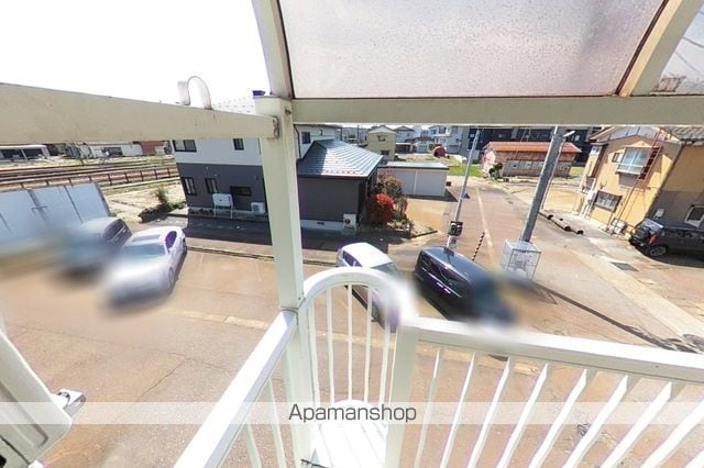 フレグランス宮内のその他写真