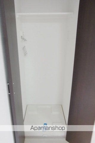 スカイコートお茶の水の内装写真