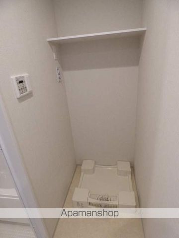 ベルウッド加島V加島・鈴木マンション)の内装写真