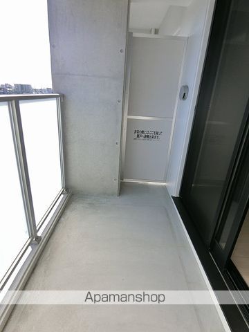SーRESIDENCE 鴨池 PRIMOの内装写真