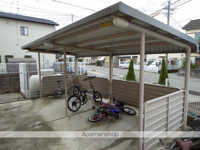 ブライトBのその他写真