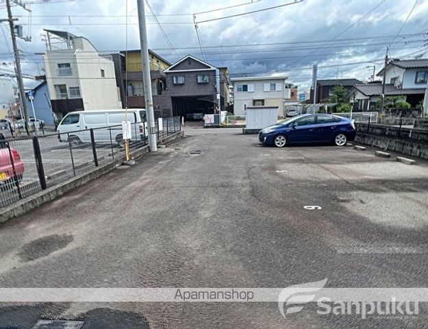 レオパレスパルのその他写真