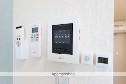 グレイス前野町[1R/12.04m2]のその他内装2