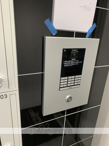 ブランシャール琴似STATIONのその他写真