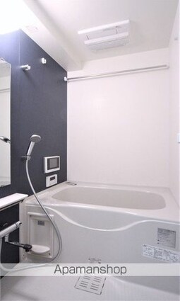 Ｍａｙｆａｉｒ　ｋｉｙａｃｈｏ　ｓｑｕａｒｅ[1LDK/29.05m2]のバス