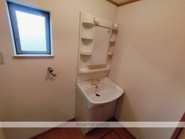 apartment 茨城県鹿嶋市平井東３丁目1-14
地図を見る