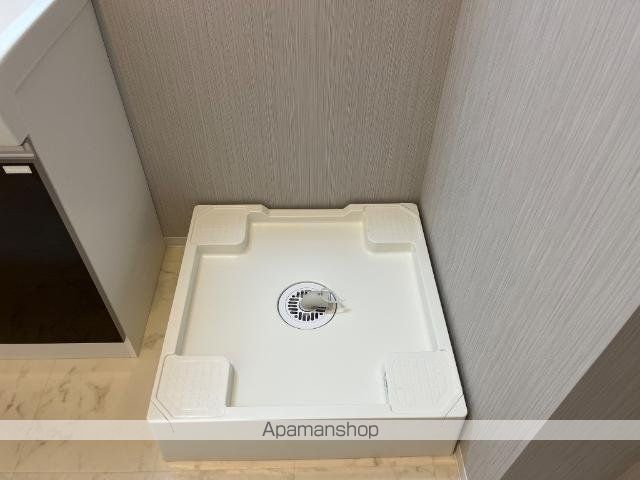 クララメンテIIの内装写真
