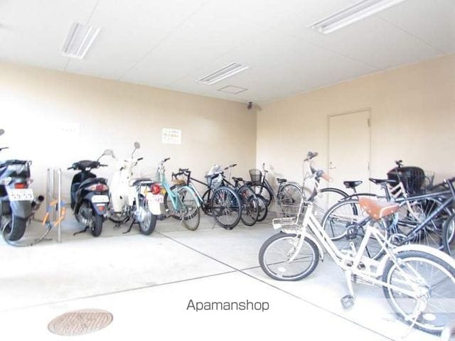 パルク博多駅南のその他写真