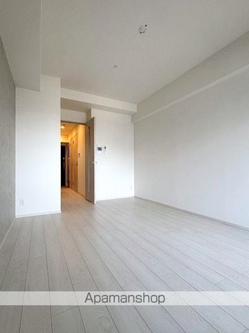 アリヴィス NANIWAHIGASHI ソルテラスの内装写真