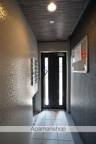 ヴィータフェリーチェ トレのその他写真