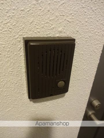 サンウッド札幌医大前の内装写真
