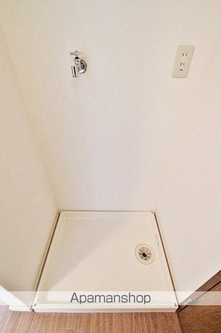 エクセルコーポの内装写真