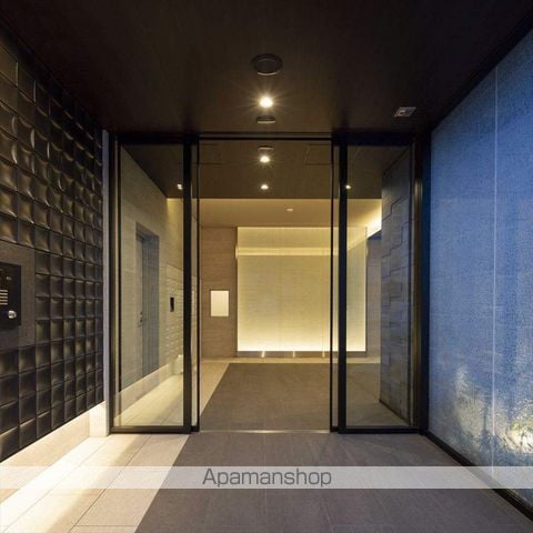 DIPS赤羽RESIDENCEのその他写真