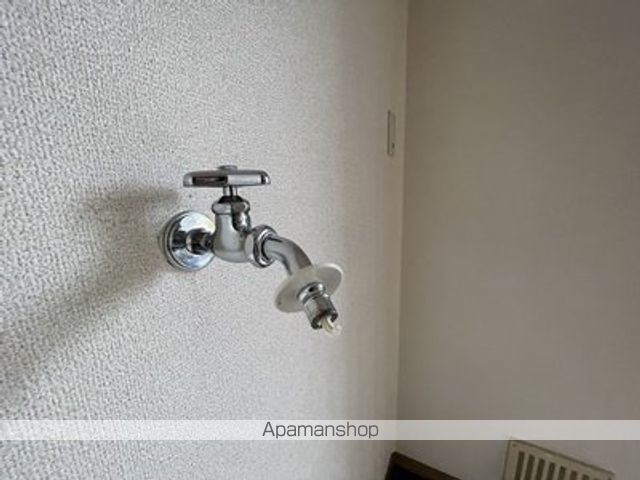 片島サンプラザの内装写真