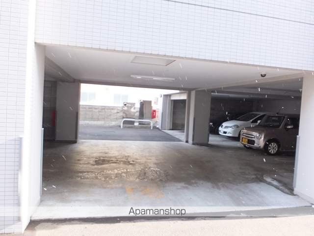 クラッセ大通り東のその他写真