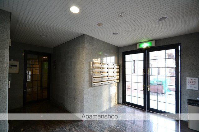 プロスパーヤマモトのその他写真