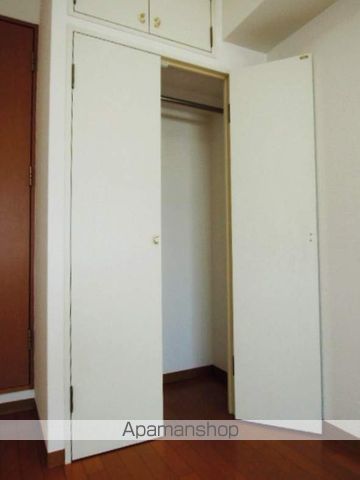 リファレンス駅南の内装写真