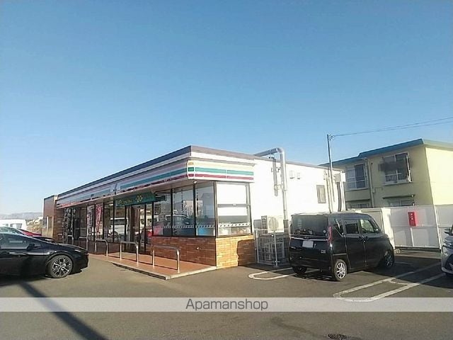 クレイノ幸の周辺写真