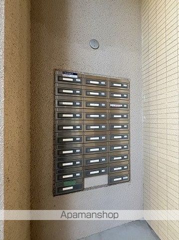 キャッスルコート龍野町のその他写真