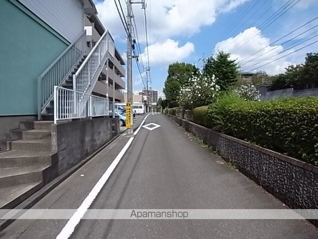 ファミーユ樹のその他写真