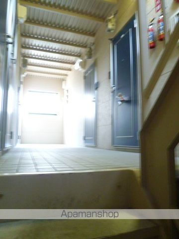 クリエイト旭町Aのその他写真