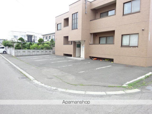 カルテットのその他写真