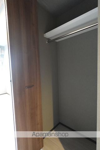 メイクスWアート丸の内の内装写真