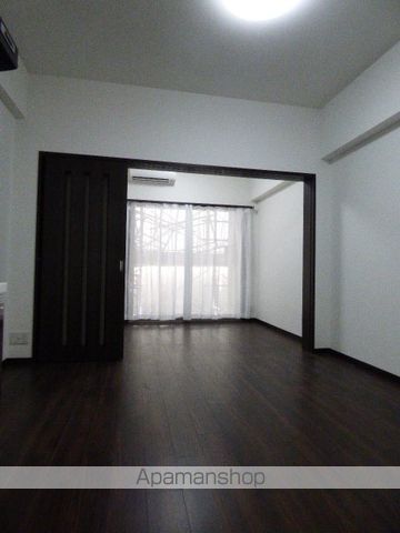 RESIDEA 千里藤白台の内装写真