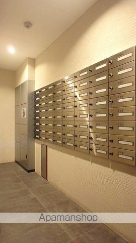 RJRプレシア鹿児島中央駅前のその他写真