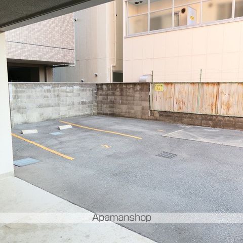 クラウンハイム瑞光フラワーコートのその他写真