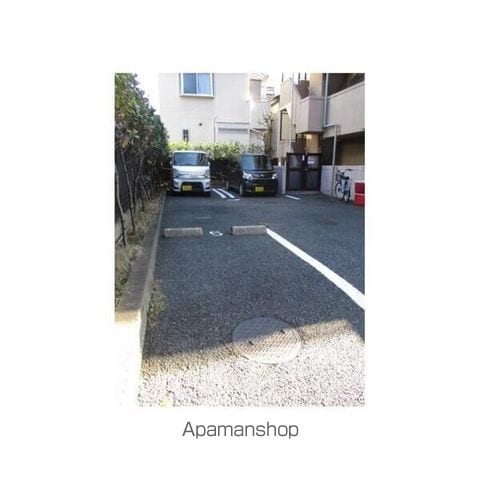 サンフラワーフィルのその他写真