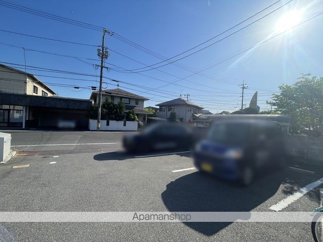 ノアールのその他写真