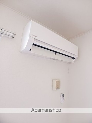 和歌山県和歌山市有本[2LDK/58.86m2]のその他設備1