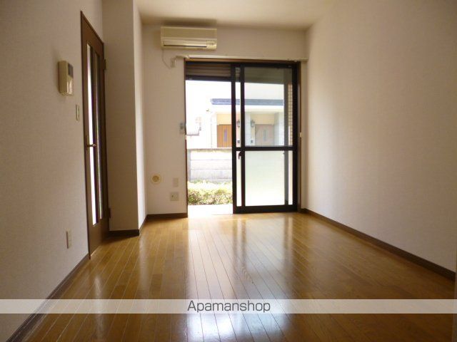 detached 東京都立川市柴崎町１丁目20-20

地図を見る