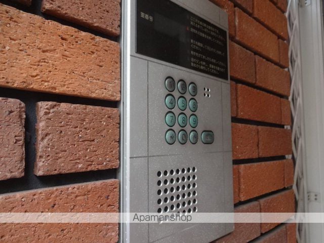 M’プラザ滝井駅前2番館のその他写真