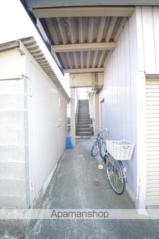富士ビューティーハイツのその他写真