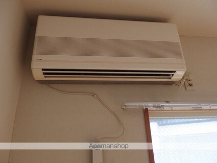 Ａクイック[3DK/57.6m2]の共用部3