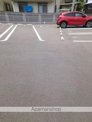 ミルキーウェイのその他写真