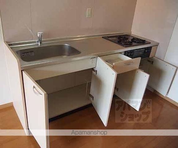 グランビア和の内装写真