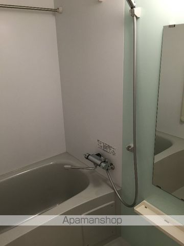 メインステージTOKYO・NORTH HY’Sの内装写真