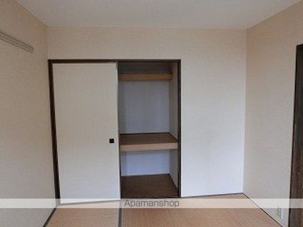 岩手県盛岡市月が丘１丁目[3DK/52.99m2]の収納