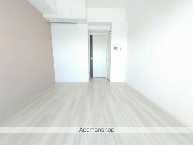 SERENITE東三国ミラクの内装写真